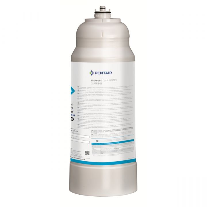 Combi Oven Filter Cartridge Only