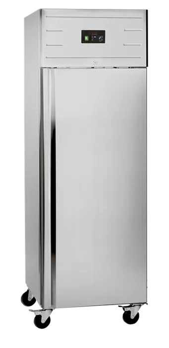Gastronorm Upright Freezer (GUF70)