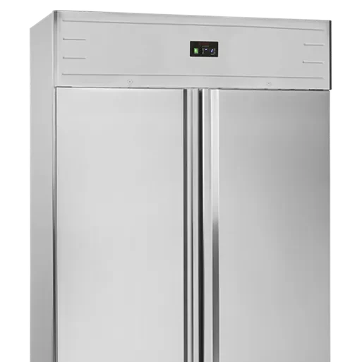 Refrigeration