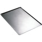 Smeg x4 Flat Aluminium Trays 3743.