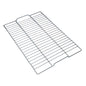 Smeg x4 Flat Chrome Wire Grids 3805.