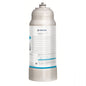 Combi Oven Filter Cartridge Only