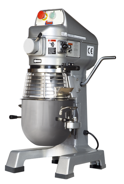 20 Litre Planetary Food Mixer ( School Special offer )