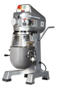 20 Litre Planetary Food Mixer ( School Special offer )