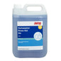 Jantex Dishwasher Rinse Aid Concentrate 5Ltr.