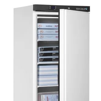 Upright Freezer  (UF400)