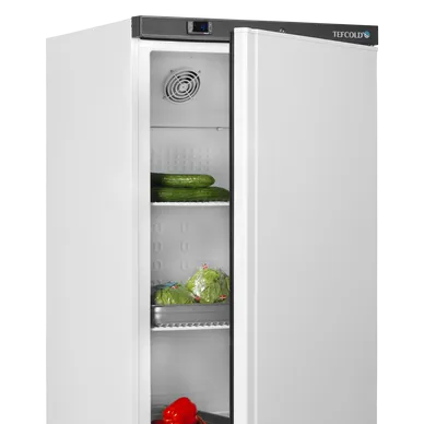 Solid Door Refrigerator (UR600W1)