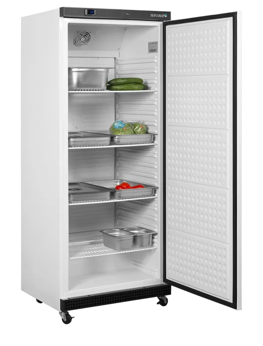 Upright Freezer  (UF400)