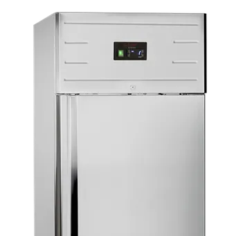 Gastronorm Upright Freezer (GUF70)