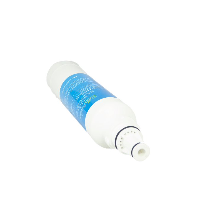 Lincat water boiler filter (mini)