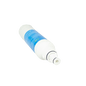 Lincat water boiler filter (mini)