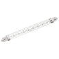Long 300W Low Pressure Lamp Jacketed 216mm