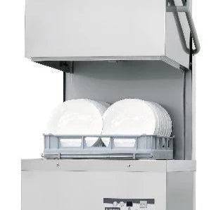 Maidaid Halcyon Amika Hood Dishwasher - AMH95WSD