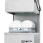 Maidaid Halcyon Amika Hood Dishwasher - AMH95WSD