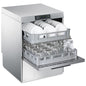 Smeg Commercial SPD512SUK Undercounter Dishwasher