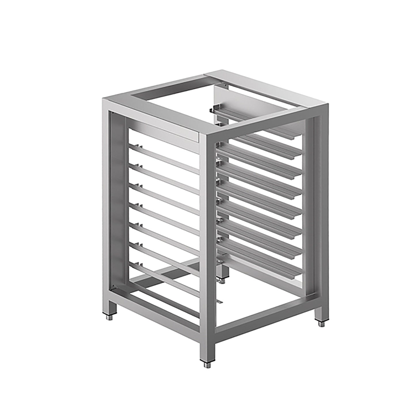 Smeg Stand For ALFA Oven Series 43 - TVL40.