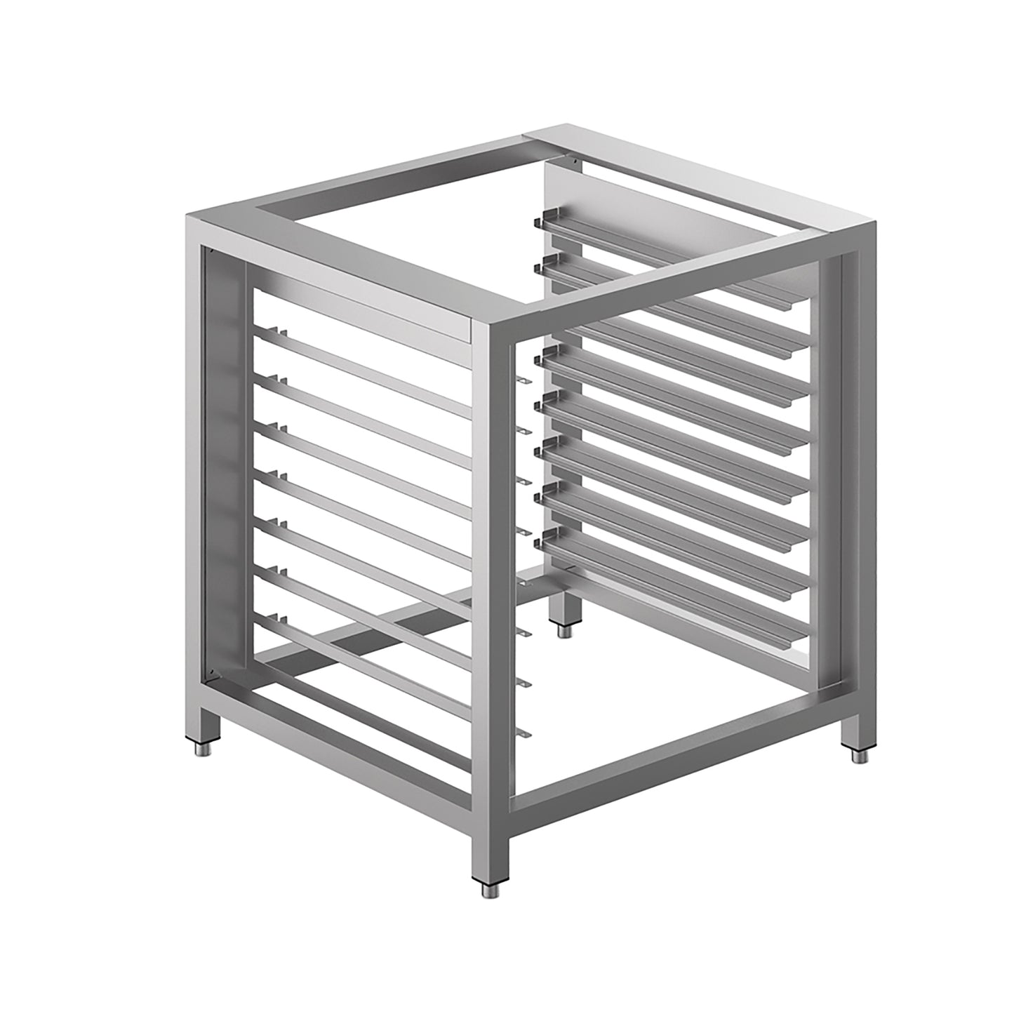 Smeg Stand For ALFA Oven Series 420 - TVL425.