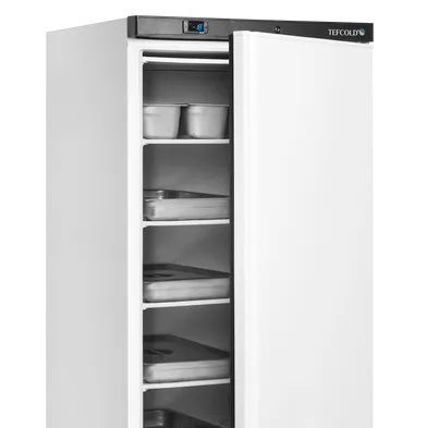 Upright Freezer (UF600)