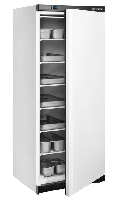 Upright Freezer (UF600)