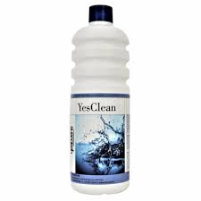 YesClean